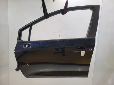 6700202540 Toyota COROLLA