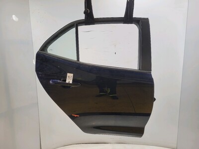 6700302540 Toyota COROLLA