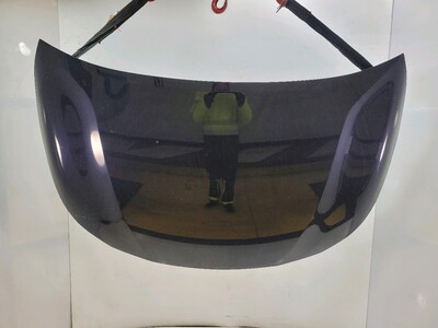 5330102380 Toyota COROLLA