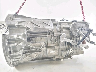 A9062602401 Mercedes SPRINTER