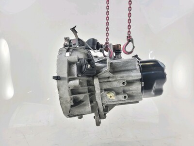 JH3080 Dacia LOGAN LOGAN MCV SANDERO