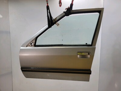 7751467533 Renault R21