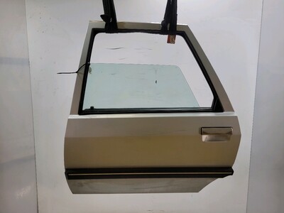 7751464655 Renault R21