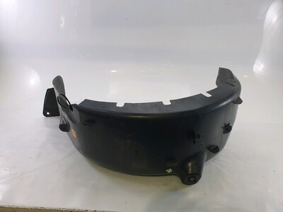 98 027 115 80 Peugeot 208