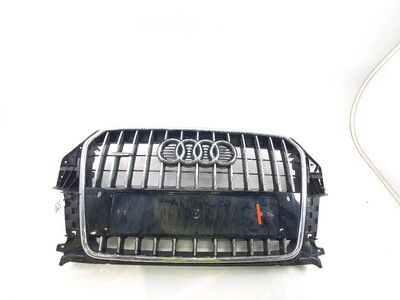 8U0853651F T94 Audi Q3