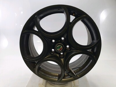 50531557 Alfa-Romeo GIULIETTA