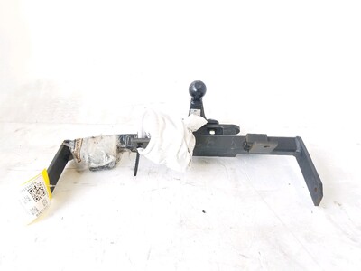 02038 Peugeot 106