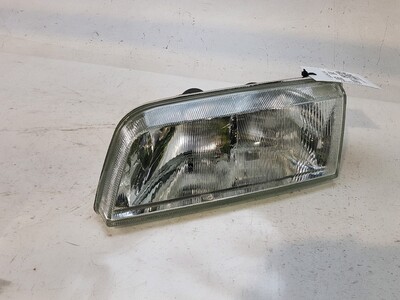 95656541 Citroen ZX