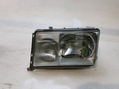 1248204961&nbsp; Mercedes CLASSE E