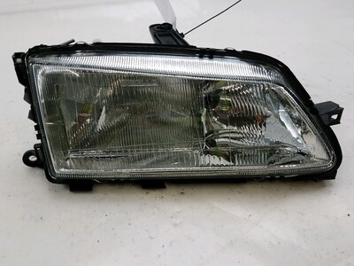 6205F7 Peugeot 106