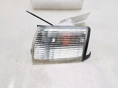 7701032024 Renault R21