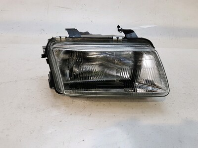 8D0941030 Audi A4 AVANT A4