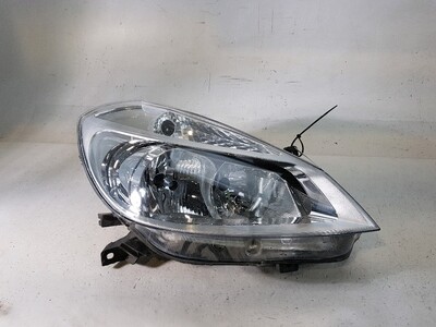 77 01 061 069 Renault CLIO