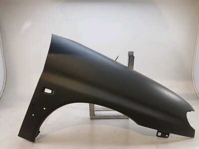 00007841KO Citroen BERLINGO