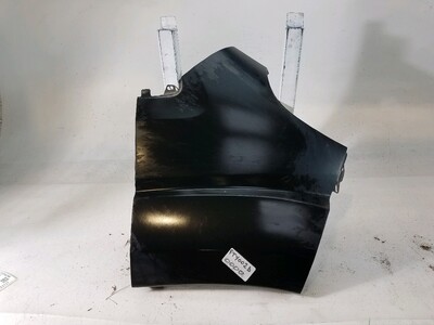 0001342571080 Fiat DUCATO