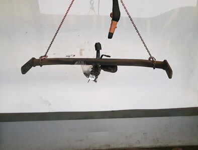 024-981 Renault TWINGO