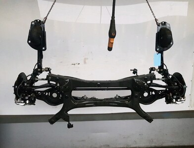 5120602080 Toyota COROLLA
