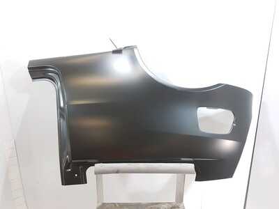 0000071716060 Fiat PUNTO