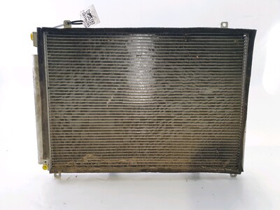 95310-52R00 Suzuki SWIFT