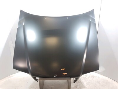 2028800157 Mercedes CLASSE C