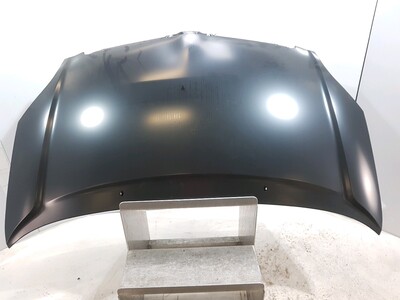 5330113050 Toyota COROLLA VERSO COROLLA