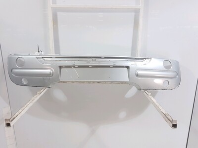 51116800130 Mini MINI