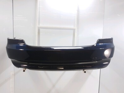 51127161490 BMW SERIE 3