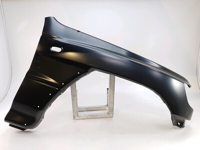 MR344491 Mitsubishi PAJERO