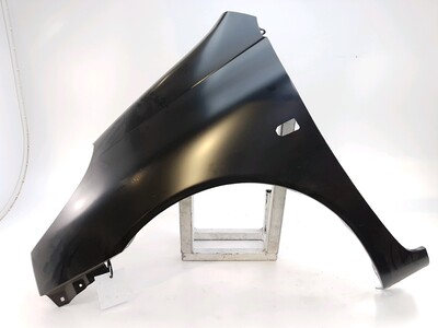 5381252020 Toyota YARIS VERSO