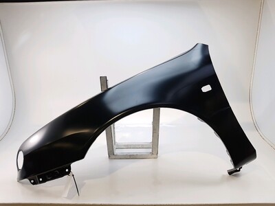 5381202060 Toyota COROLLA YARIS VERSO