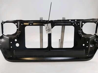 98014030 Fiat PANDA