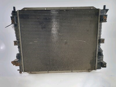 GPA-25-0038044 Ford MUSTANG