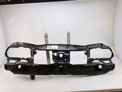 7751471598 Renault MEGANE