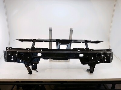 6K0805591AG Volkswagen CADDY