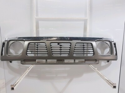 6231033J10 Nissan PATROL