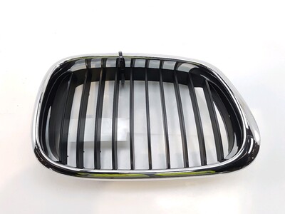 51 13 7005838 BMW SERIE 5