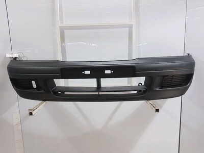 620222J000 Nissan PRIMERA