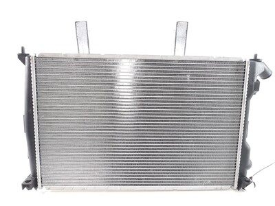 00001331HW Citroen XANTIA