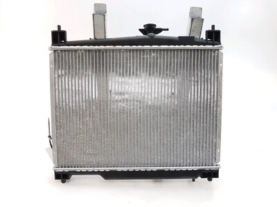 1640023100 Toyota Alfa-Romeo YARIS 33