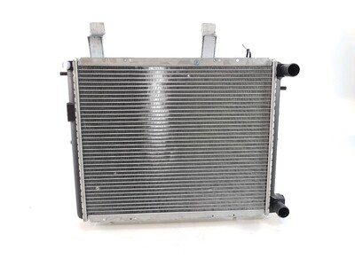 7700272527 Renault Alfa-Romeo TRAFIC 33 R19 CHAMADE