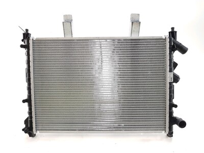 7701038237 Renault ESPACE LAGUNA