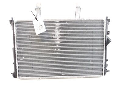 7711135790 Alfa-Romeo 156