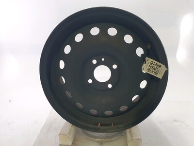 D0300-9U03B- Nissan NOTE