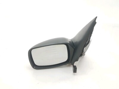 1085407 Ford FIESTA