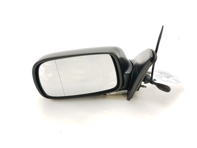 8794002150 Alfa-Romeo 33