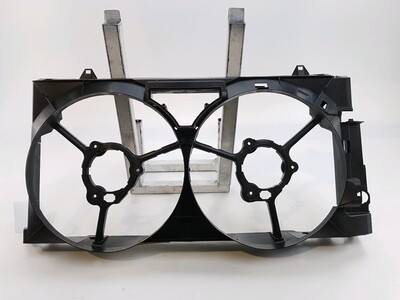 00001308T1 Alfa-Romeo 33