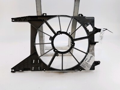 7701051497 Renault MEGANE