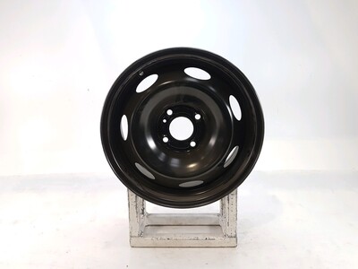 R1-1639 Citroen C4 PICASSO