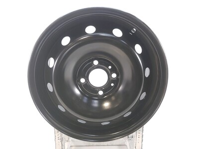 FIR83Bis Renault LAGUNA