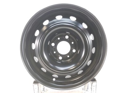 KFZ6215 Peugeot 206 +